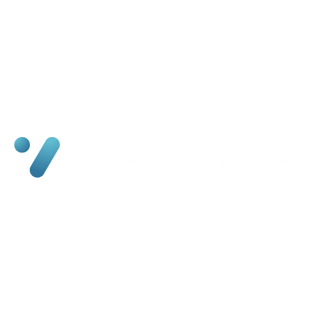 WebForce