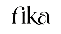 Fika logo