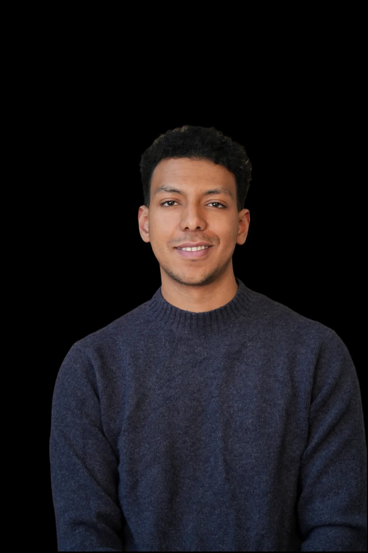 Akram — AI & automatisering