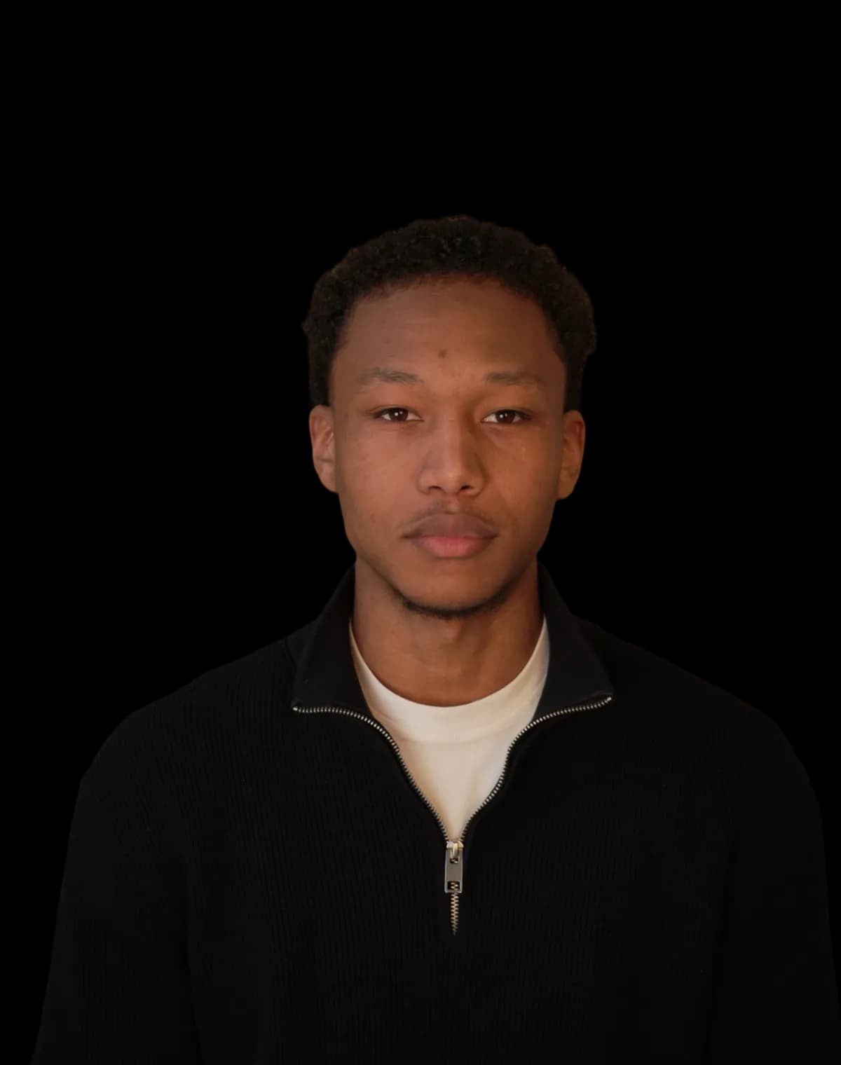Nigel — Bedrijfskundig advies & consultancy