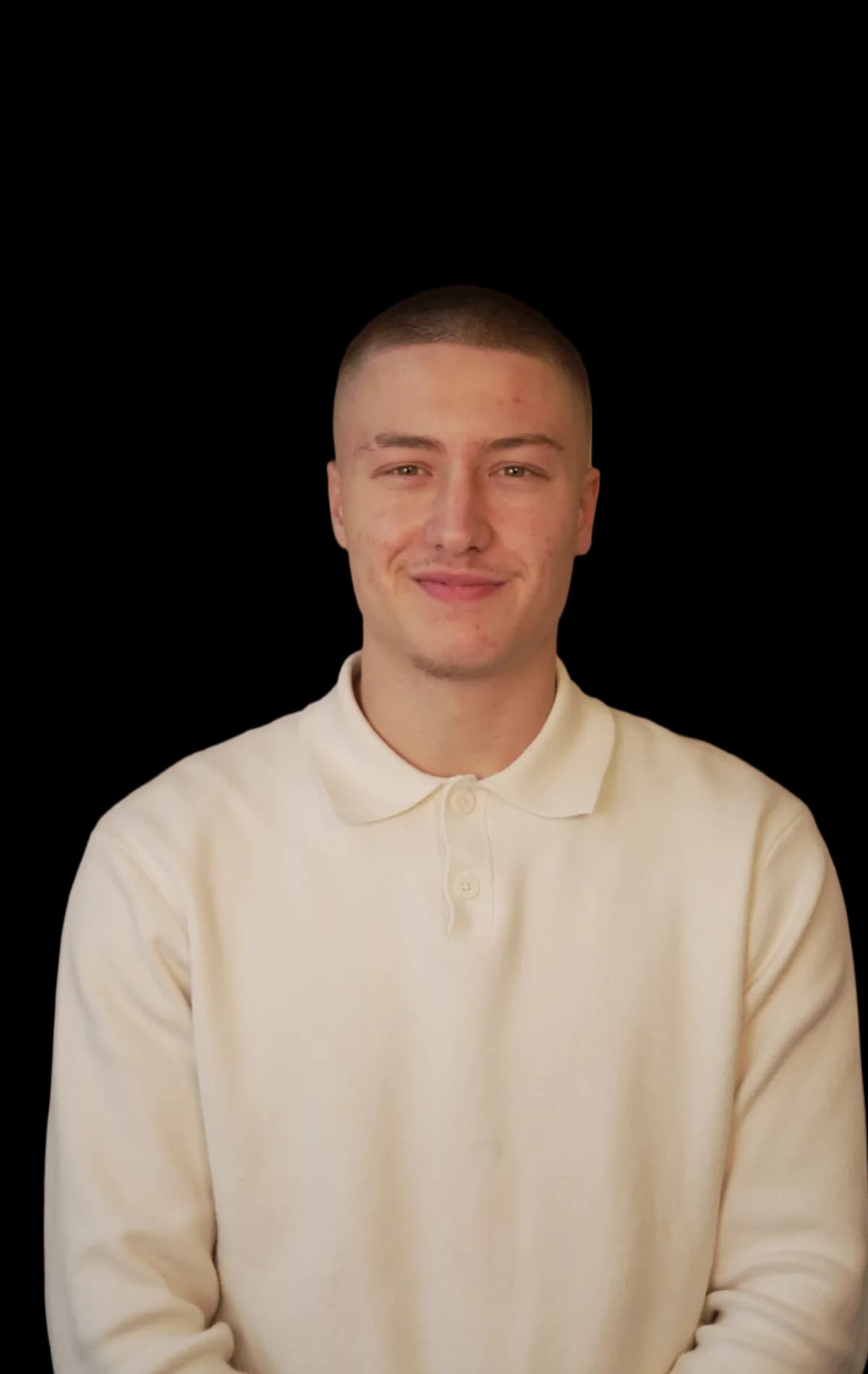 Zarko — Technische ontwikkeling & webperformance